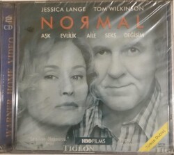 Normal VCD Film VCD13482 - 1