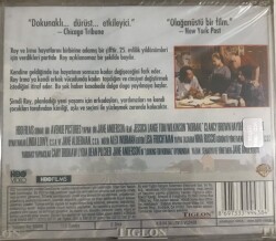 Normal VCD Film VCD13482 - 2