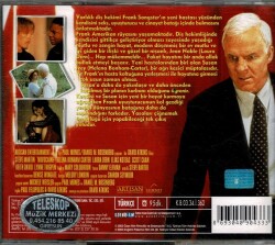 Novocaine - Aman Doktor VCD Film VCD9897 - 2