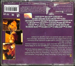  O Çok Sevimli Orijinal VCD Film VCD29143 - 2