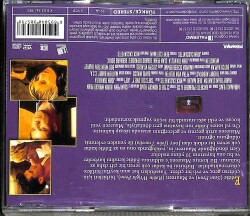 O Çok Sevimli VCD Film (108) VCD21379 - 4