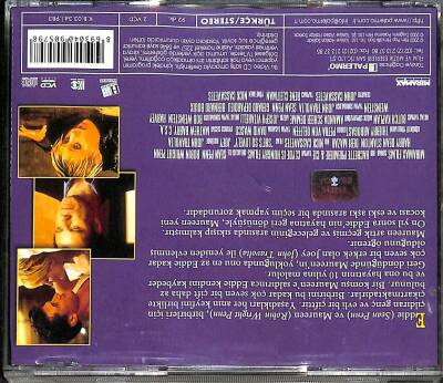 O Çok Sevimli VCD Film (108) VCD21379 - 4