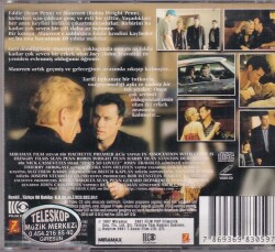 O Çok Sevimli VCD Film VCD10134 - 2