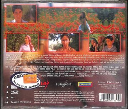 O Da Beni Seviyor VCD Film VCD27346 - 2
