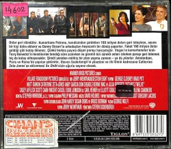 Oceans Twelve VCD Film VCD15137 - 2