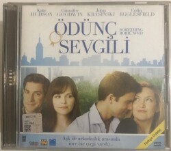 Ödünç Sevgili VCD Film VCD6919 - 1