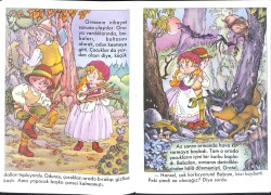 Oduncunun Çocukları NDR100126 - 2