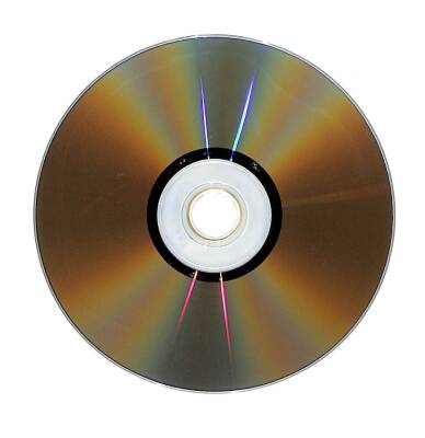 Öfke Outrage DVD Film (1010 Kondisyon - Sıfır Ayarındadır) DVD1386 - 9