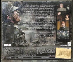 Oğlum Jack - My Boy Jack VCD Film VCD27227 - 2