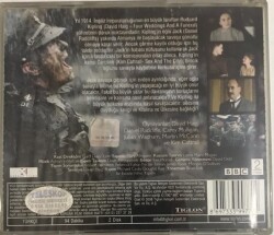 Oğlum Jack VCD Film VCD4976 - 2