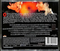 Oktan VCD Film (108) VCD22984 - 2
