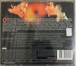 Oktan VCD Film VCD5272 - 2