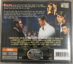 Okul Bağları VCD Film VCD7948 - 2