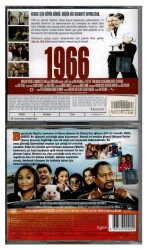 Okul Gezisi Altmışaltı 2 Adet VCD Film VCD271 - 2