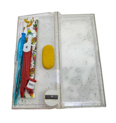 Okul Takımı Seti 1990s (Sıfır Ürünler) AOB4712 - 2