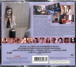 Okul VCD Film VCD13672 - 2