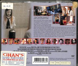Okul VCD Film VCD14523 - 2