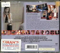 Okul VCD Film VCD14525 - 2