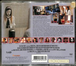 Okul VCD Film VCD14890 - 2