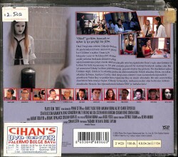 Okul VCD Film VCD15620 - 2