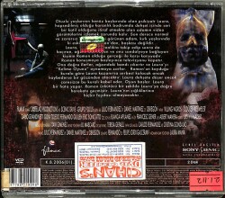 Öldüren Kelimeler VCD Film VCD14512 - 2