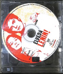 Öldüren Kurşun VCD Film (108) VCD21459 - 2