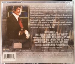 Öldürme Arzusu (Charles Branson) VCD Film VCD11640 - 2