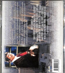Öldürme Arzusu VCD Film (108) VCD21882 - 4