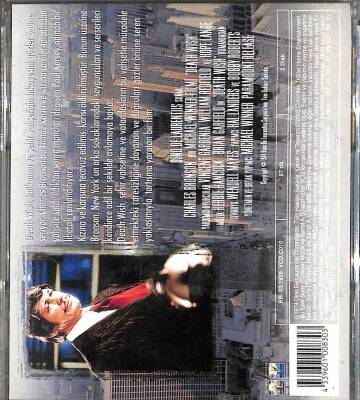 Öldürme Arzusu VCD Film (108) VCD21882 - 2