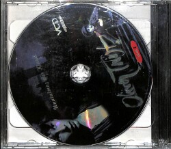 Oliver Twist VCD Film VCD13813 - 2