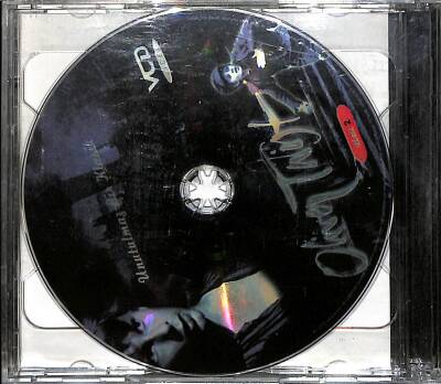 Oliver Twist VCD Film VCD13813 - 2
