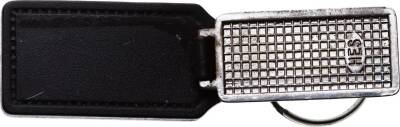 Olivetti Eski Anahtarlık AKS462 - 2