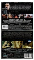 Ölü Balık 21 Gram - 2 Adet VCD Film VCD697 - 2