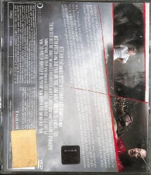 Ölüm Bekçisi VCD Film (108) VCD22856 - 4