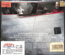 Ölüm Bekçisi VCD Film (108.5) VCD23468 - 4