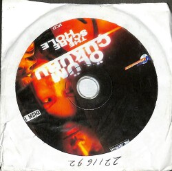 Ölüm Çukuru VCD Film (108) VCD22251 - 2