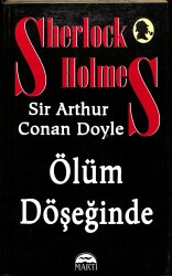 Ölüm Döşeğinde NDR92642 - Gökçekoleksiyon