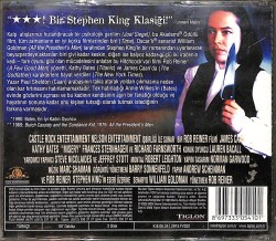 Ölüm Kitabı VCD Film VCD27186 - 2