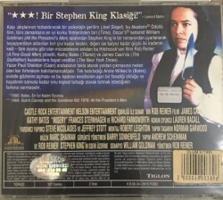 Ölüm Kitabı VCD Film VCD6593 - 2