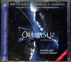 Ölümsüz VCD Film VCD27450 - 1