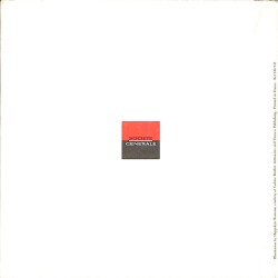 Olympia - Quels Talents CD (İkinci El) CD4486 - 2