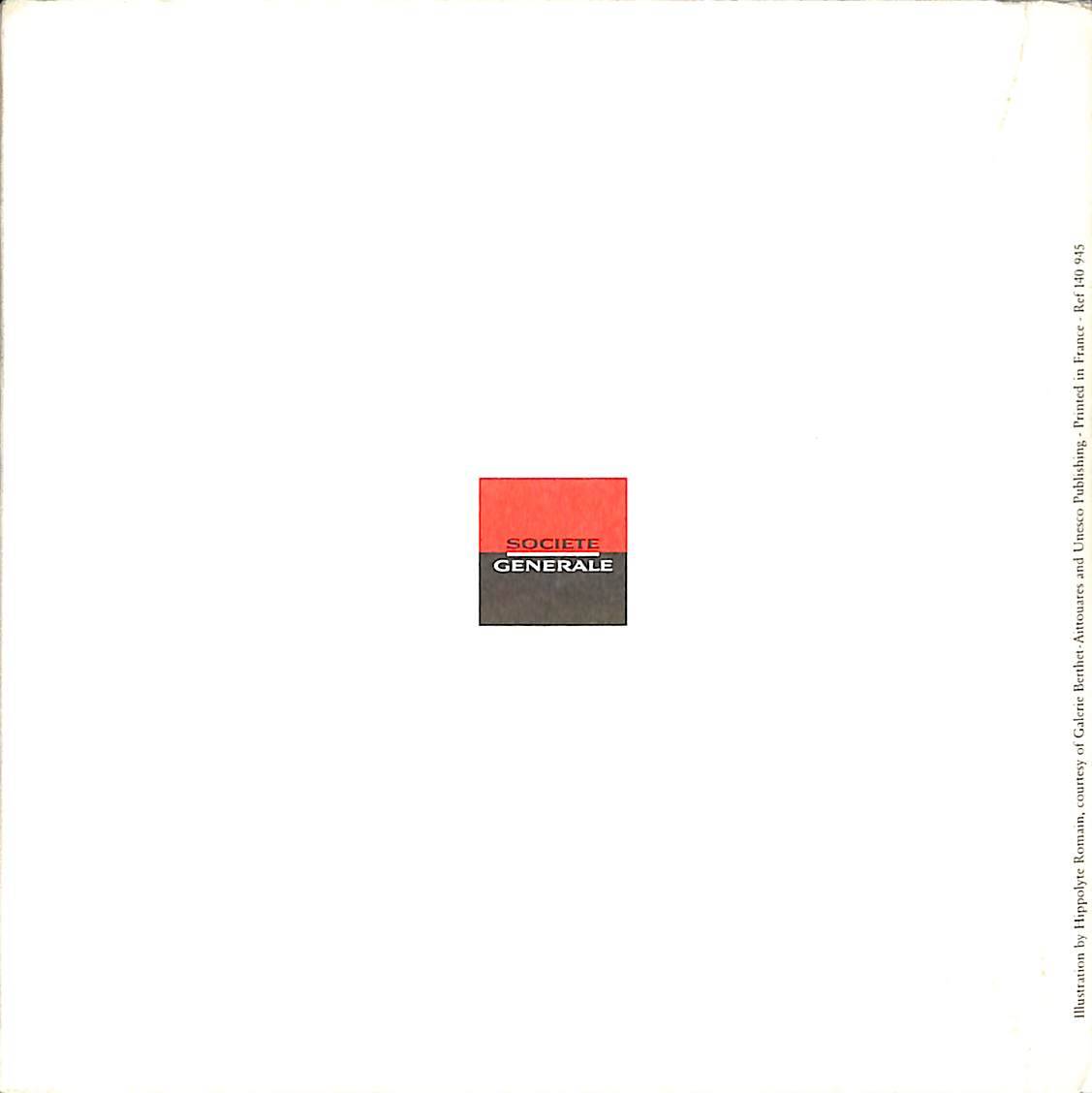 Olympia - Quels Talents CD (İkinci El) CD4486 - 2