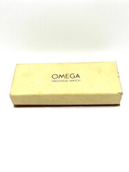 Omega Constellation Otomatik Erkek Kol Saati – 33.60 mm Çok Temiz (#23) SAA142 - 6