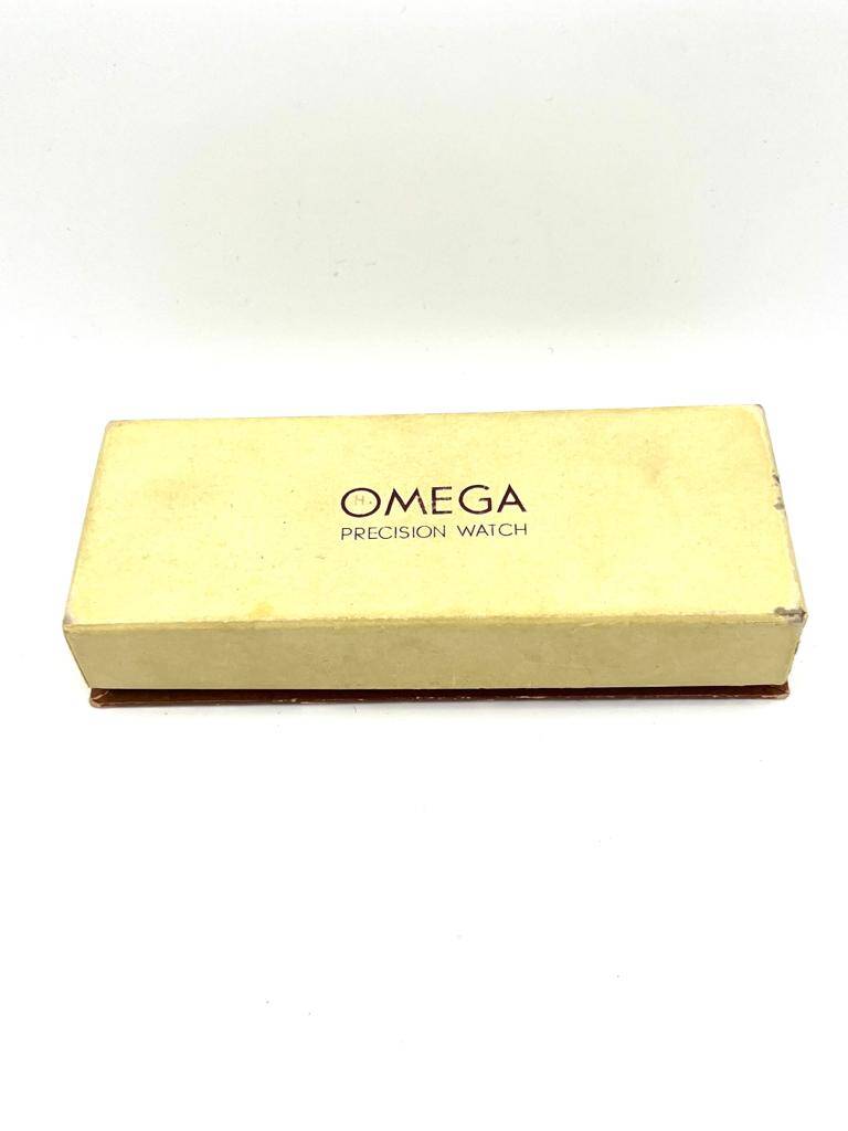 Omega Constellation Otomatik Erkek Kol Saati – 33.60 mm Çok Temiz (#23) SAA142 - 6