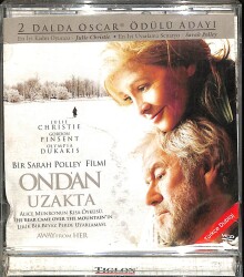 Ondan Uzakta VCD Film VCD15767 - 1