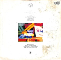 One 2 Many – Downtown 1989 UK (109) PLK17474 - 2