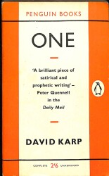 One NDR92353 - Gökçekoleksiyon