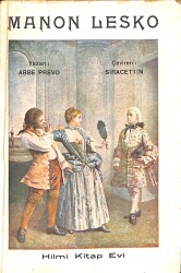 MANON LESKO NDR93863 - Gökçekoleksiyon