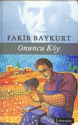 Onuncu Köy NDR96705 - Gökçekoleksiyon