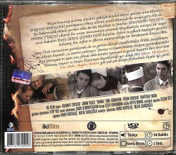 Orada VCD Film VCD27089 - 2